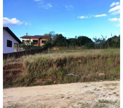 Terrenos a venda Icara SC - Fotos para Terreno a venda em Içara bairro Raichaski