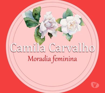 Quarto para Alugar Sao Paulo SP Vila Prudente - Fotos para Pensionato feminino em sao paulo