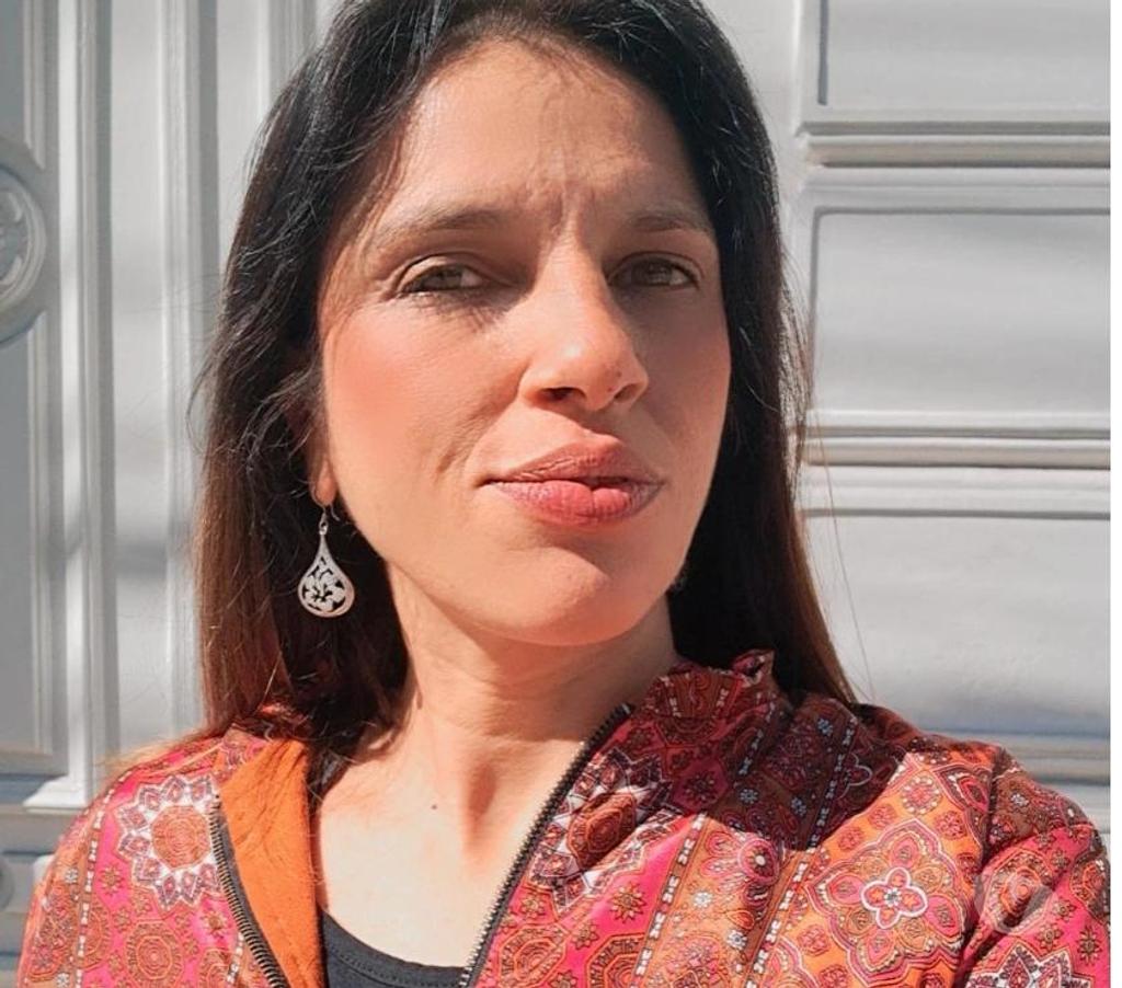 Bem-Estar - Saúde - Beleza Curitiba PR Matriz - Fotos para Danda Massagens e Depilação