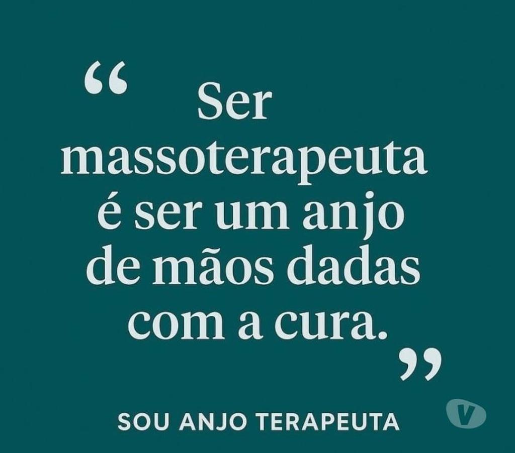 Bem-Estar - Saúde - Beleza Curitiba PR Matriz - Fotos para Danda Massagens e Depilação