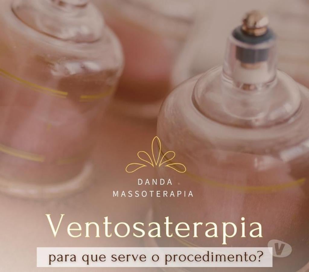 Bem-Estar - Saúde - Beleza Curitiba PR Matriz - Fotos para Danda Massagens e Depilação