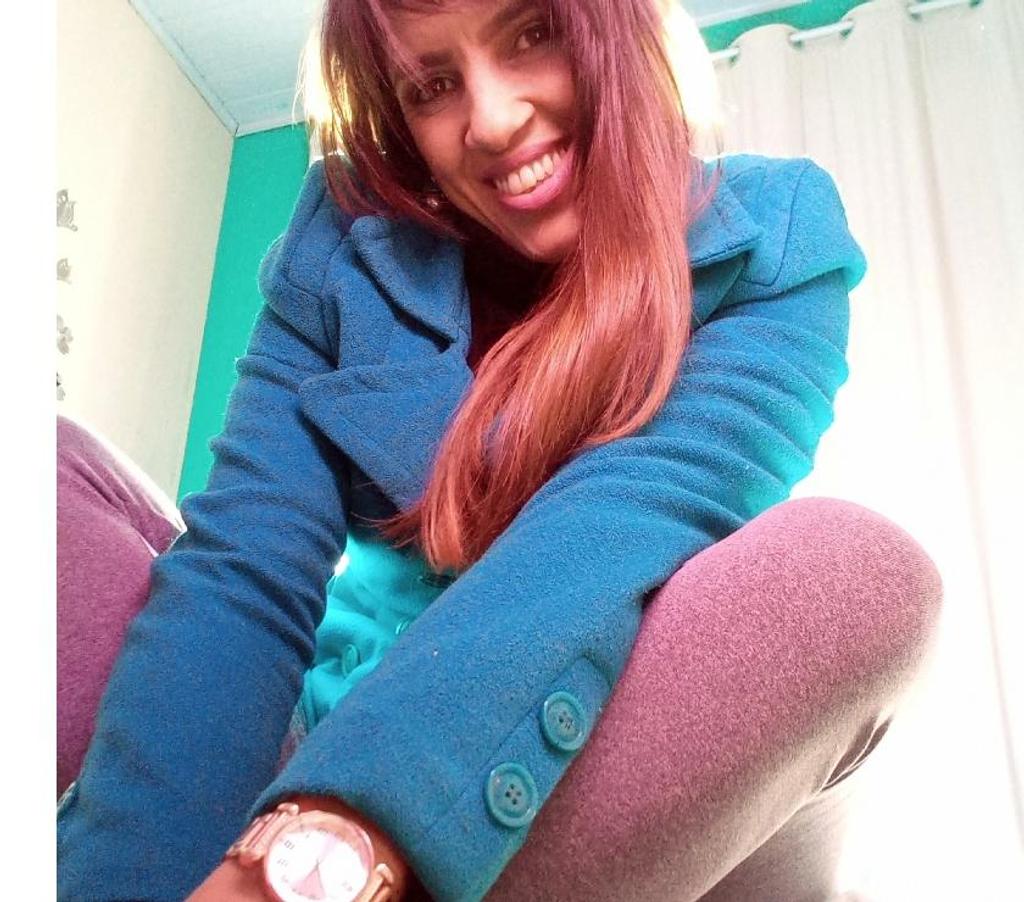 Bem-Estar - Saúde - Beleza Curitiba PR Matriz - Fotos para Danda Massagens e Depilação