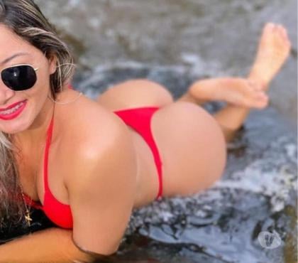 Acompanhantes - Fotos para Especialista em oral e biotoque delicioso, completinha