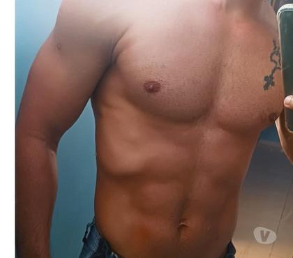 Garotos de programa - Fotos para Macho bem dotado