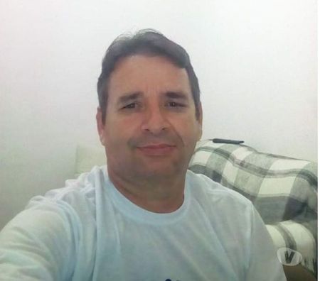 Marius L.
