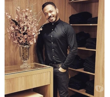 Acompanhantes Masculinos Bela Vista Sao Paulo SP - Fotos para MASSAGEM E DEPILACAO 24 HORA. LOCAL.COM AQUECEDOR !