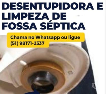Reparo - Conserto - Reforma - Fotos para Dedetização e Desentupidora em Alvorada rs