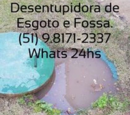 Reparo - Conserto - Reforma - Fotos para Desentupidora 24h, nós resolvemos para você de forma rápida