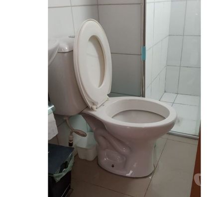 Reparo - Conserto - Reforma Canoas RS - Fotos para Desentupidora vasos e pias Canoas (51) 98171-2337 WhatsApp