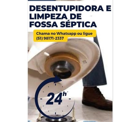 Reparo - Conserto - Reforma Canoas RS - Fotos para Desentupidora vasos e pias Canoas (51) 98171-2337 WhatsApp