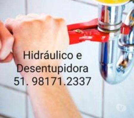 Reparo - Conserto - Reforma Porto Alegre RS Porto Alegre Sul - Fotos para Caixa de Esgoto Entupida Ligue 51. 98171-2337 whatsspp