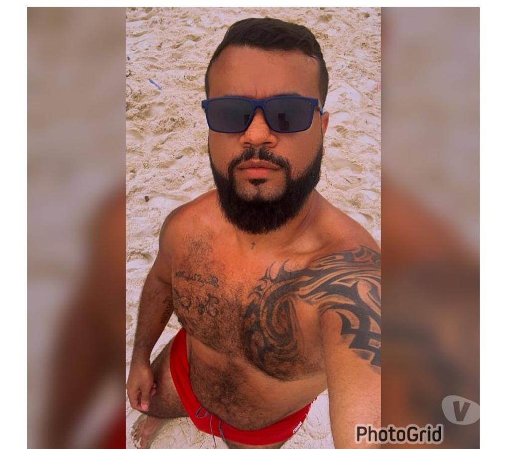 Boy Safado CLocal Butantã - Acompanhantes homens, gay e travestis. -  317614913 | Vivalocal