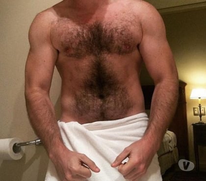 Garotos de programa Jardim Armação Salvador BA - Fotos para MARCELO BAIANO - MASSAGISTA E ACOMPANHANTE MASCULINO 🍆