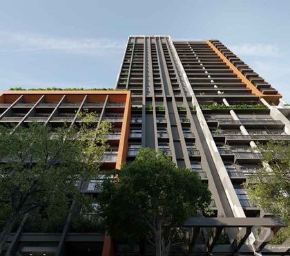 Apartamentos - Casas venda Pinheiros Sao Paulo SP - Fotos para Apartamento 2 suítes,á venda 70m² 1vg, em Pinheiros