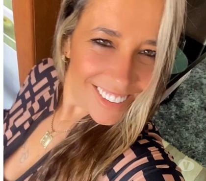 Acompanhantes Porto Alegre Centro Porto Alegre RS - Fotos para Massagens profissionais mágica com as mãos