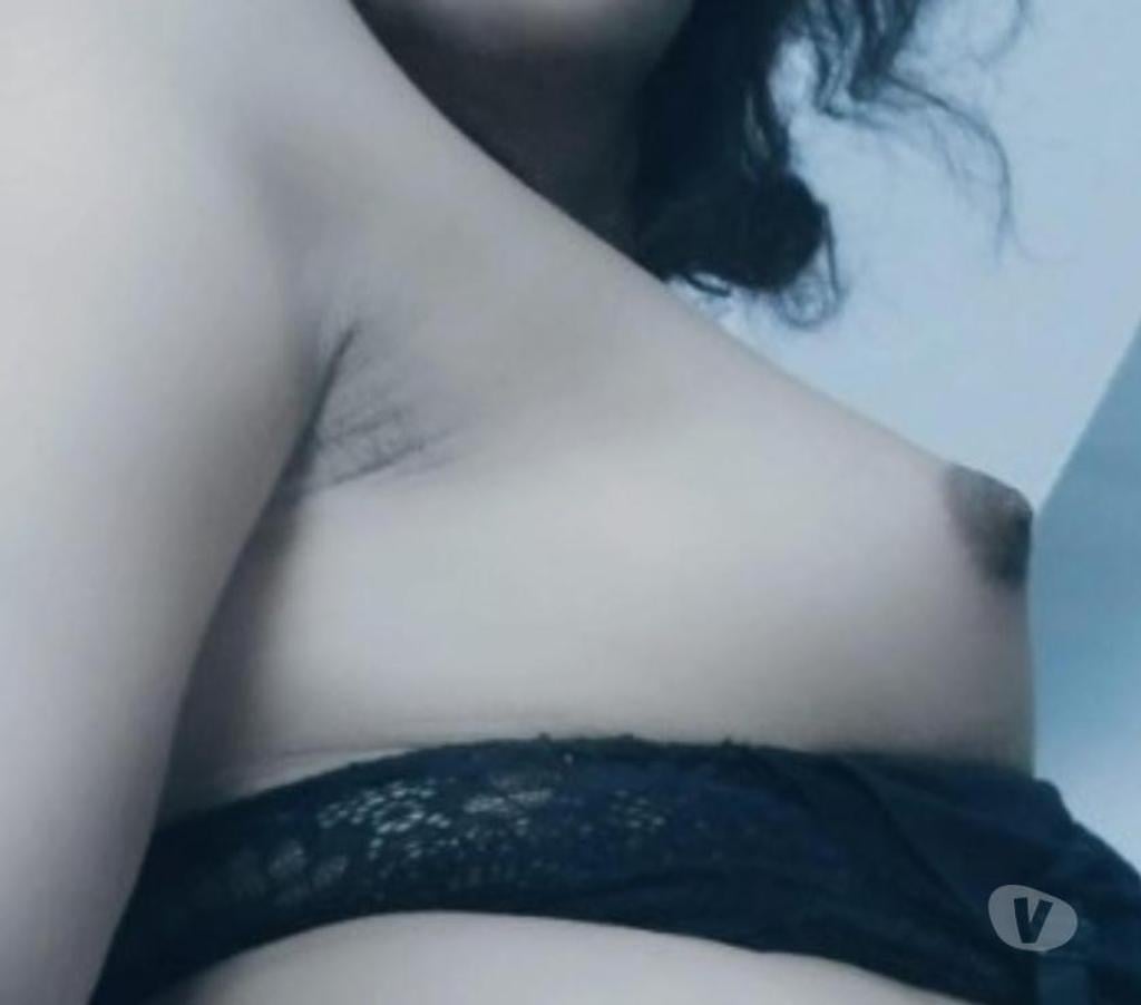 Garotas de programa Sao Paulo SP Perdizes - Fotos para Massagem e atendimento completo no meu espaço próprio