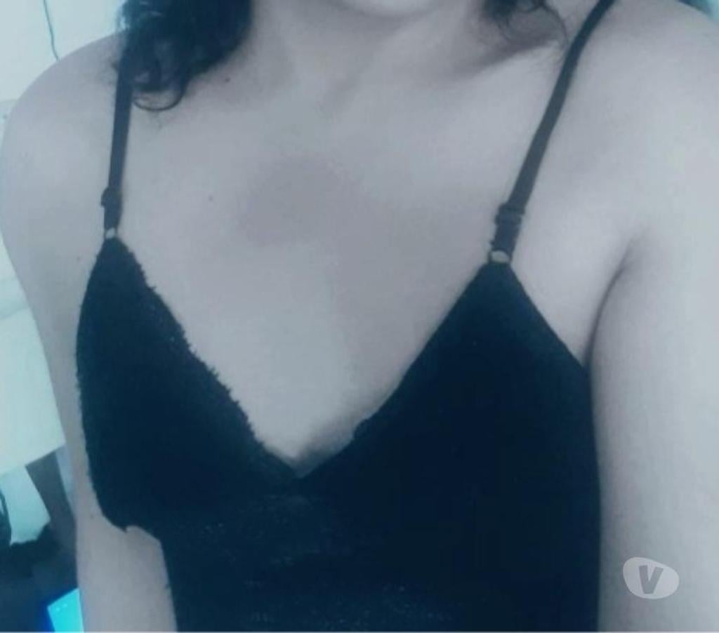 Garotas de programa Sao Paulo SP Perdizes - Fotos para Massagem e atendimento completo no meu espaço próprio