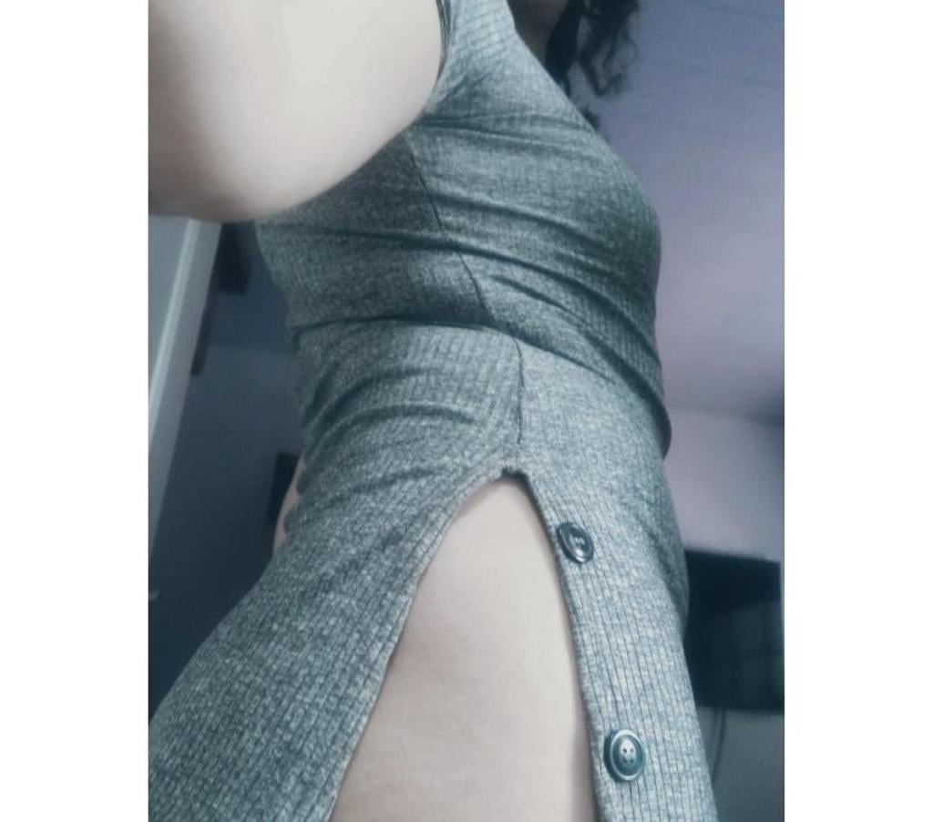 Garotas de programa Sao Paulo SP Perdizes - Fotos para Massagem e atendimento completo no meu espaço próprio
