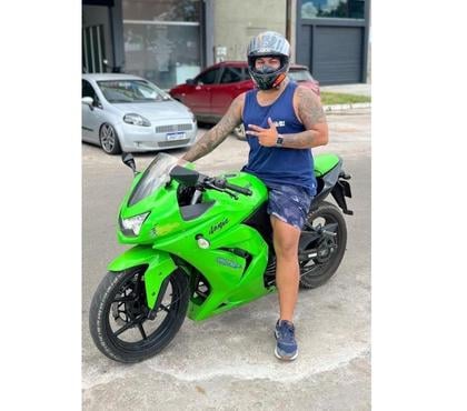 Acompanhantes Masculinos - Fotos para MOTOBOY MACHO ATIVO DOTADO