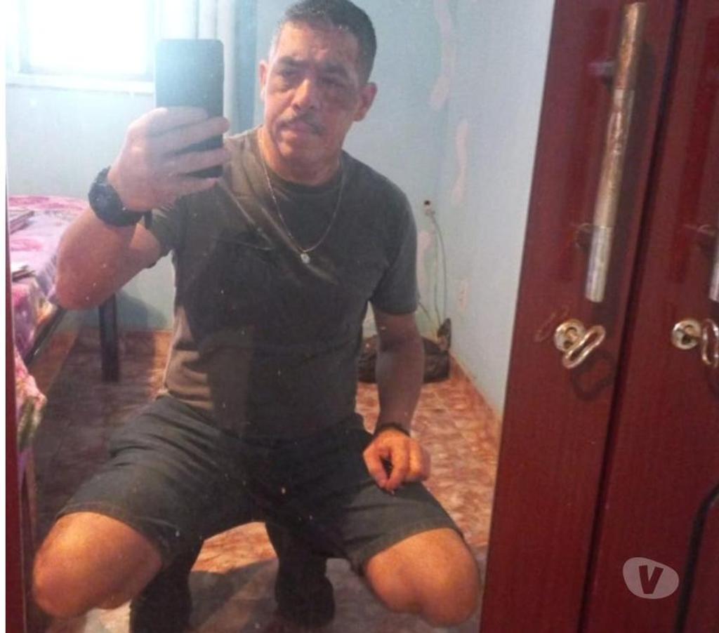 Sexo gay Nova Iguacu RJ - Sou macho passivo e posso receber aq em casa  Vivalocal. - 319031738 | Vivalocal