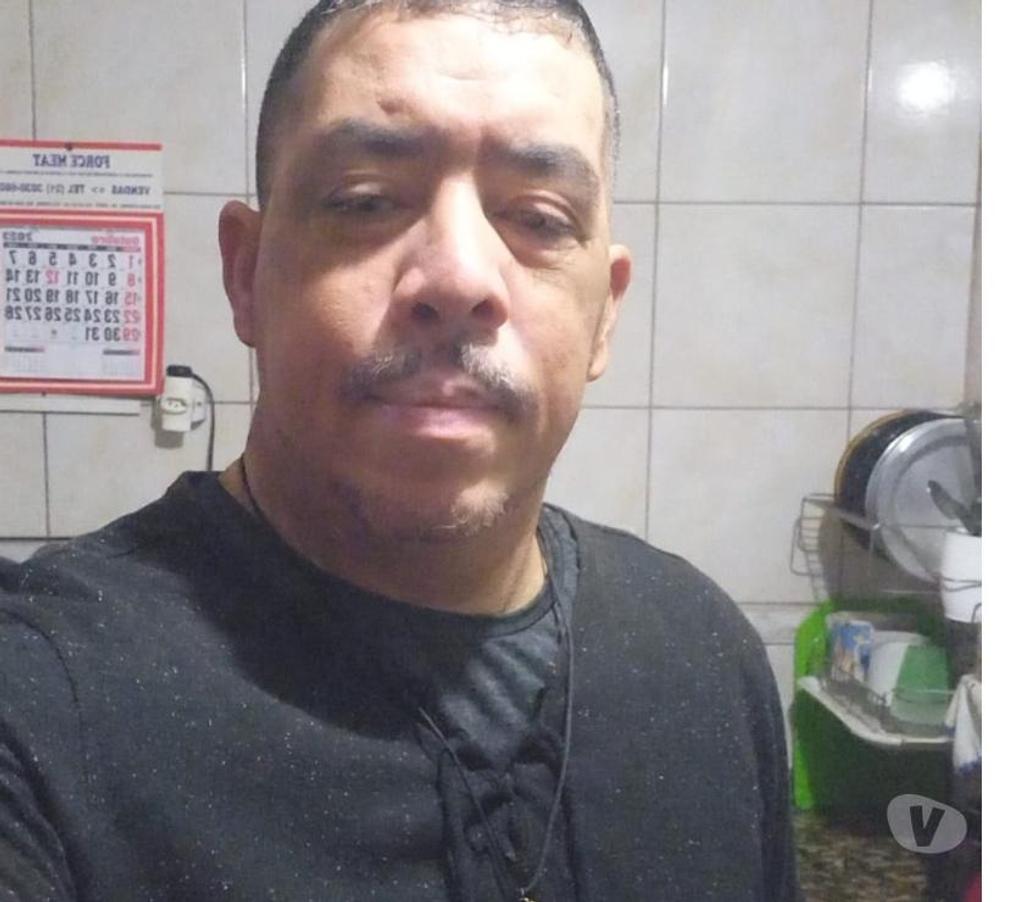 Sexo gay Nova Iguacu RJ - Sou macho passivo e posso receber aq em casa  Vivalocal. - 319031738 | Vivalocal