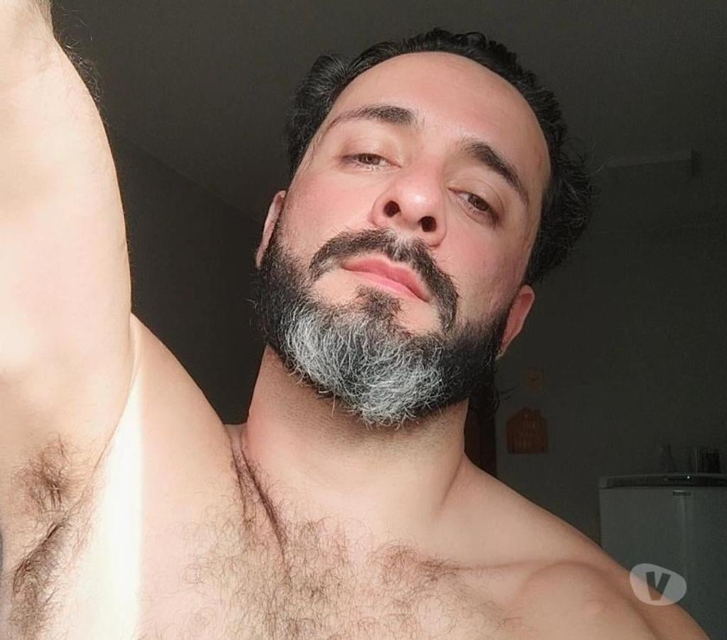 Acompanhantes masculinos Caxias do Sul RS - Fotos para Massagem Vivência Nuru para Homens