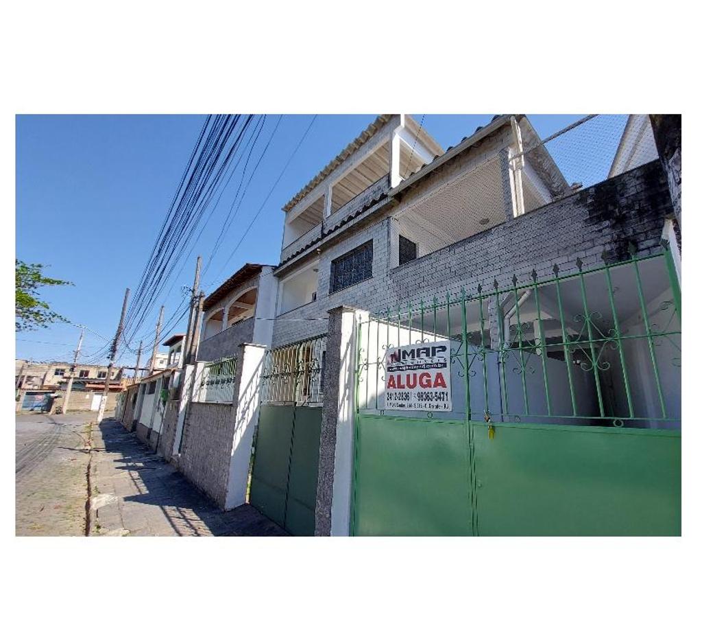 Vivalocal campo grande rio de janeiro