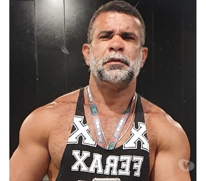 Acompanhantes masculinos Copacabana Rio de Janeiro RJ - Fotos para 💆‍♀️ Massagem Relax Tântrica completa !!!