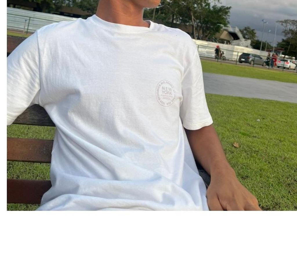 Homem procura Homem Macapa AP - Fotos para Novinho de 19 anos