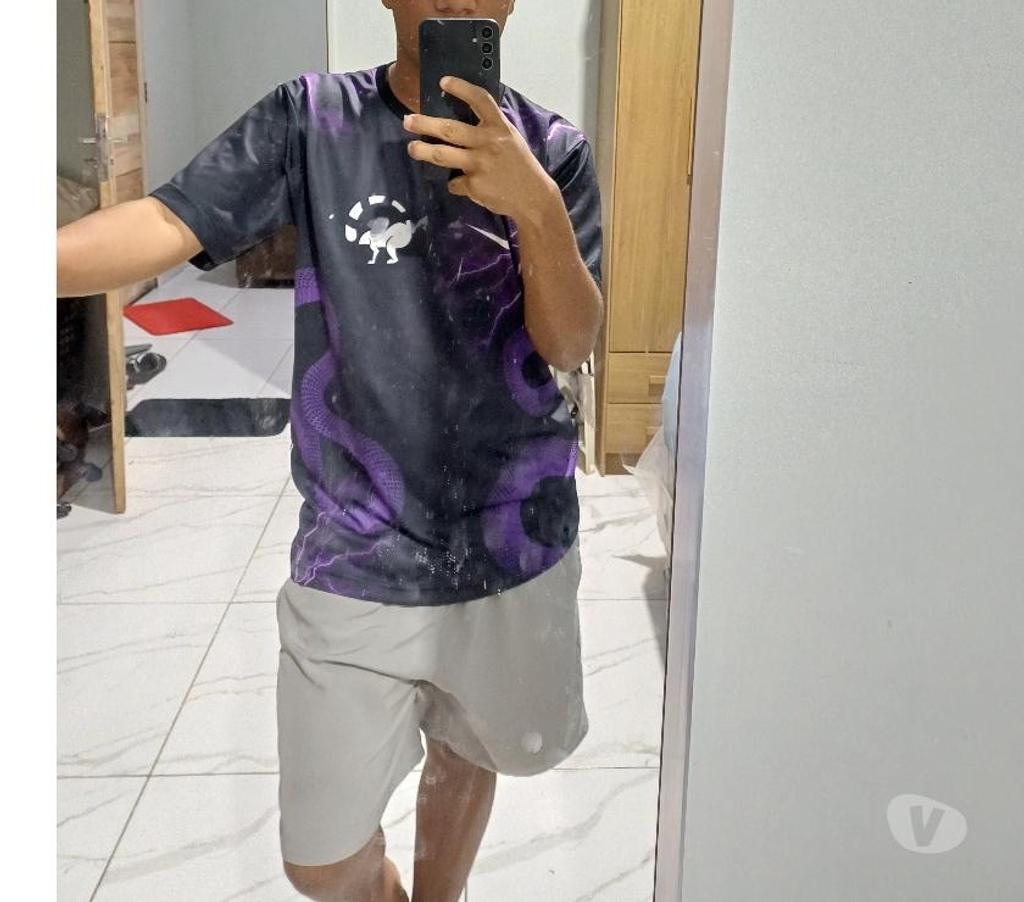Homem procura Homem Macapa AP - Fotos para Novinho de 19 anos