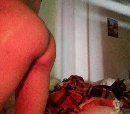 Homem procura Homem Vila Maria Sao Paulo SP - Fotos para PASSIVO quer Ativo
