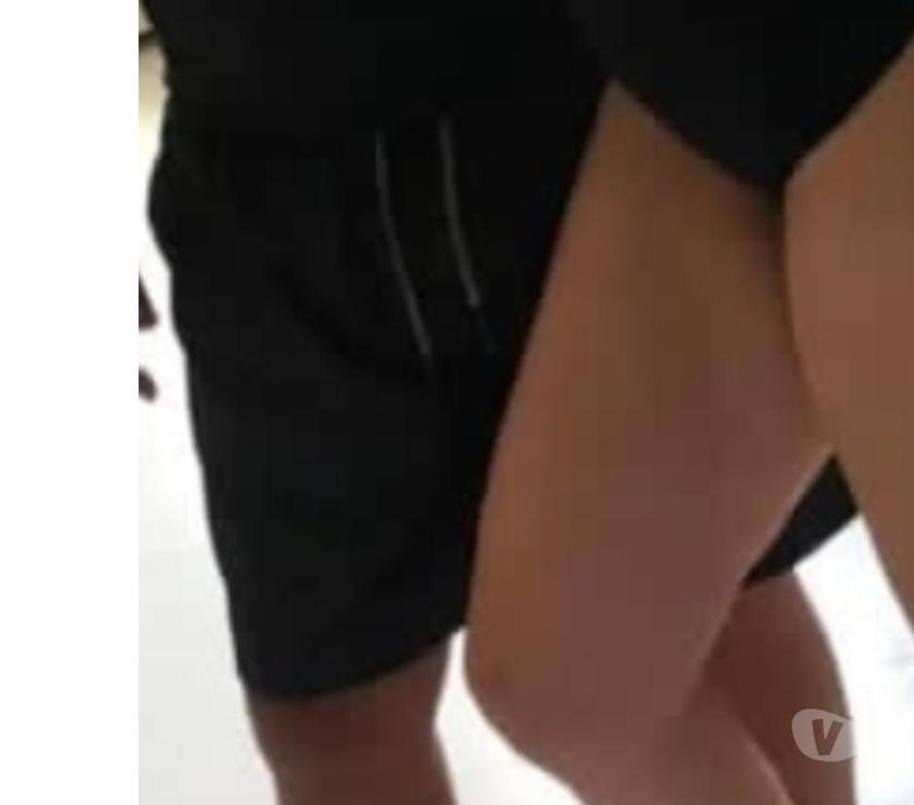 Casais que vivem juntos mas não têm vida sexual 