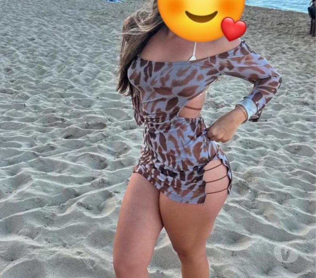 Garotas de programa Palhoca SC - Fotos para Kamilly voltei 😈 ainda mais safada