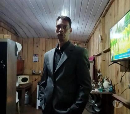 Homem procura mulher - Fotos para Solteiro quer a felicidade.