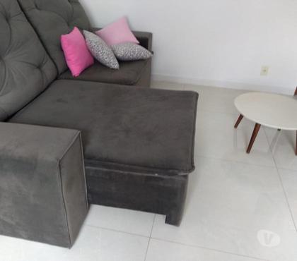 Apartamentos para vender Rio de Janeiro RJ Jacarepaguá - Fotos para Valqueire VENDO Ap 2 quartos , sala, cozinha,