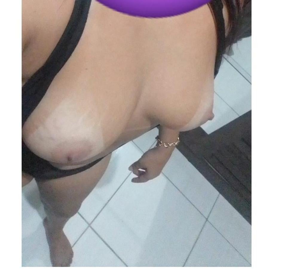 Garotas de programa Rio de Janeiro RJ Campo Grande, Rio de Janeiro - Fotos para Lara-Minha Radipinha 50,00 R$ Sou Do Cachamorra
