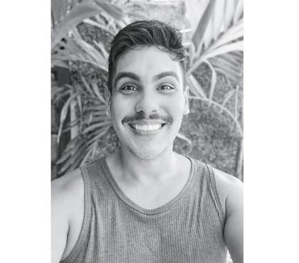 Garotos de programa Copacabana Rio de Janeiro RJ - Fotos para MASSAGEM e DEPILAÇÃO - VIP - STUDIO PRÓPRIO, COPACABANA