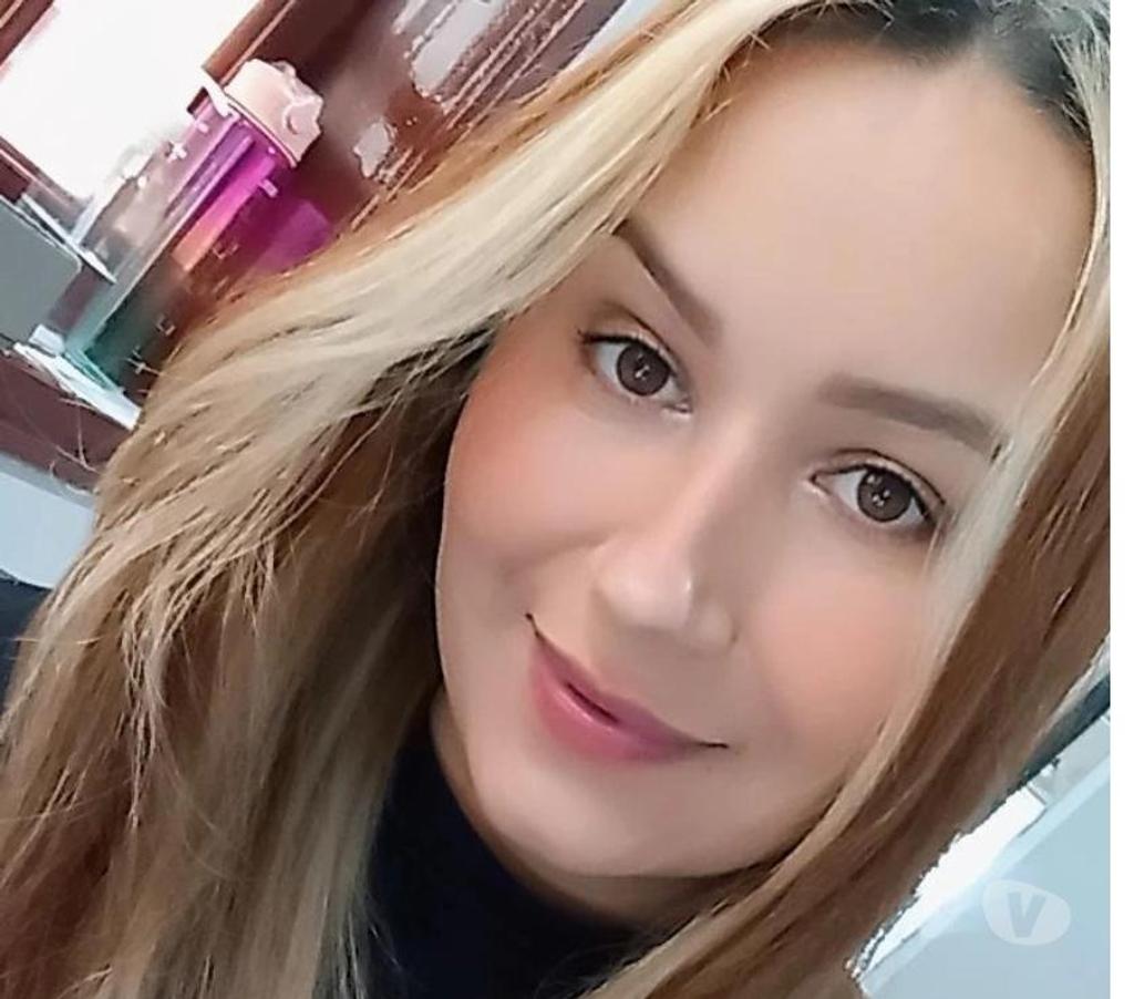 Bem-Estar - Saúde - Beleza Curitiba PR Matriz - Fotos para Terapeuta Karen