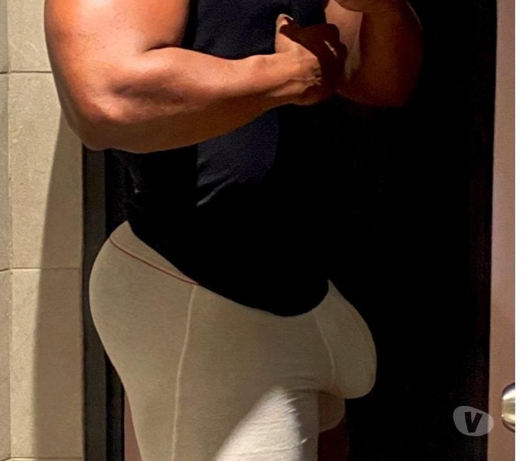 Acompanhantes masculinos Sao Paulo SP Vila Mariana - Fotos para MAXIMOS, Homem másculo completo
