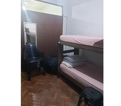 Quarto para Alugar Rio de Janeiro RJ Copacabana - Fotos para Vagas para Moças