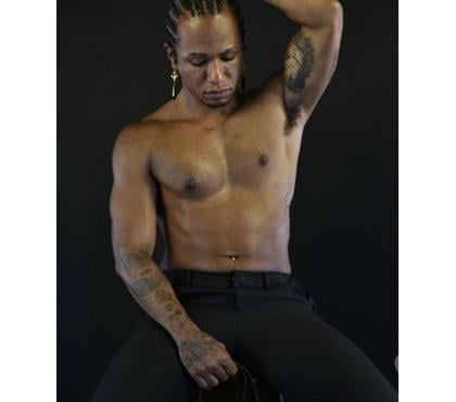 Acompanhantes masculinos Catete Rio de Janeiro RJ - Fotos para Massoterapeuta Relax