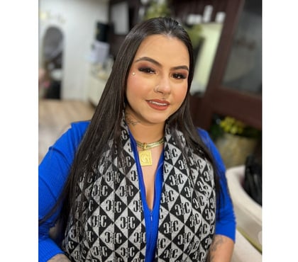 Acompanhantes - Fotos para Bruninha Gaúcha