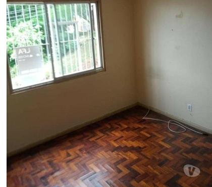 Apartamentos a venda Porto Alegre RS Porto Alegre Norte - Fotos para otimo apto 1 dorm na avenida baltazar o. garcia zn de poa