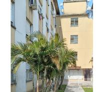 otimo apto 2 dorm no parque dos maias zn de poa confira