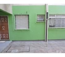 vendo apto terreo com garagem 2 d no parque dos maias zn poa