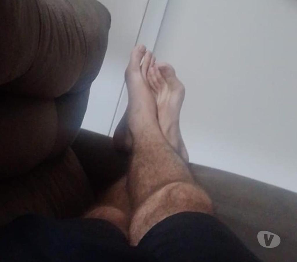 Massagem Grátis - Local Discreto Sao Jose dos Campos SP - Orgias, menage e  sexo casual. - 324887341