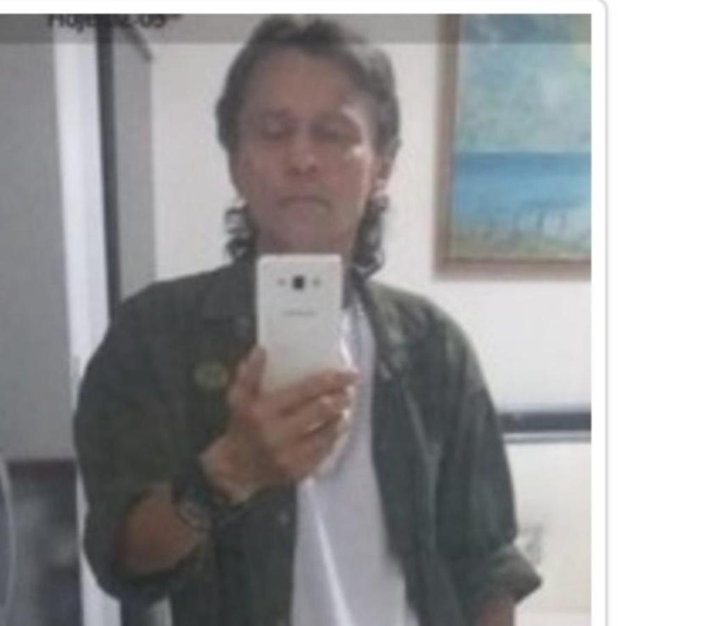 Homem procura Mulher Recife PE - Fotos para Homem coroa de recife procura uma mulher safada para casar