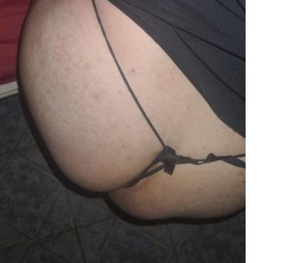 Homem procura Homem - Fotos para CD gordinha fêmea