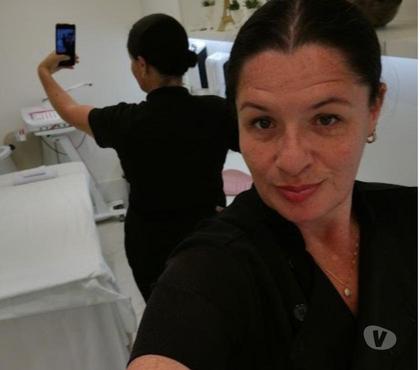 Bem-Estar - Saúde - Beleza - Fotos para Massoterapeuta - Terapeuta Manual