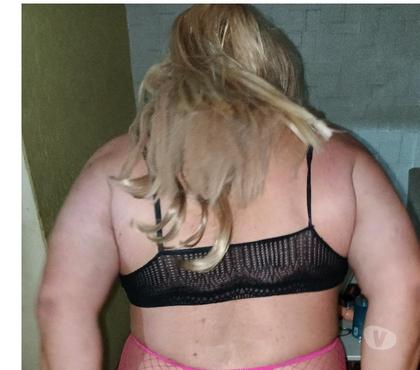 Sexo gay - Fotos para Cdzinha Gordinha Fêmea